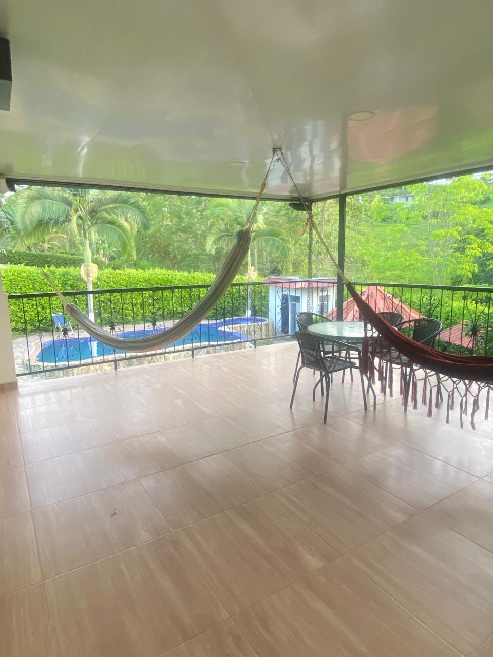 Foto de Casa campestre para Venta en Palermo, Neira - 279062920