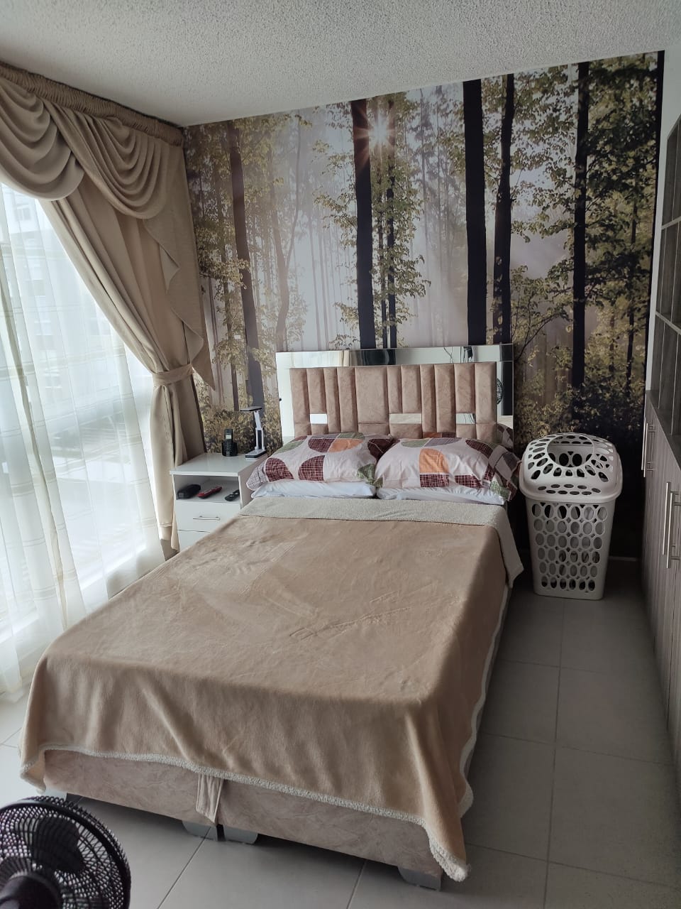 Foto de Apartaestudio en Venta en Pradera, Dosquebradas - 4 - 279056905