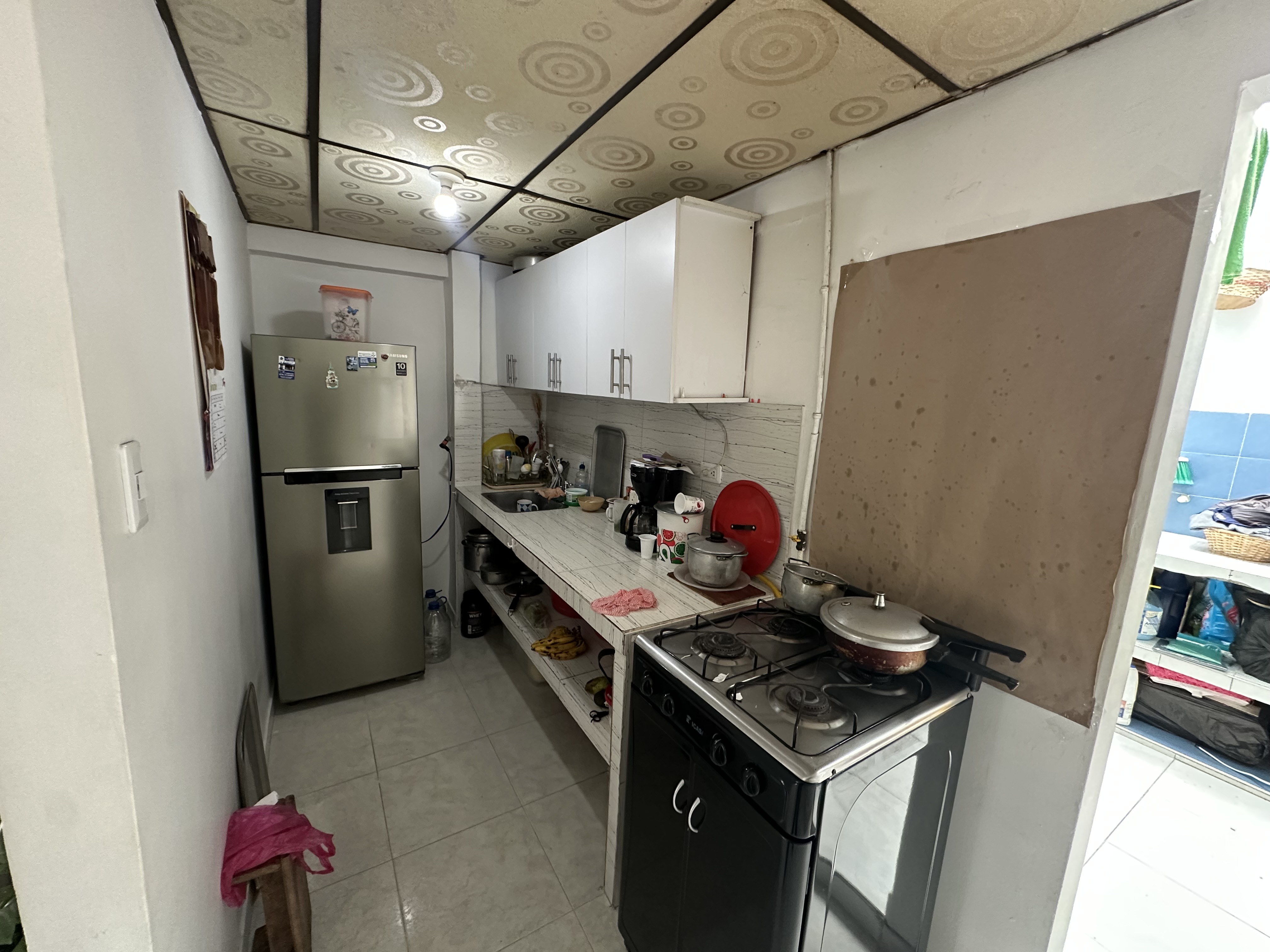 Foto de Casa en Venta en Puerto espejo, Armenia  - 7 - 279067930