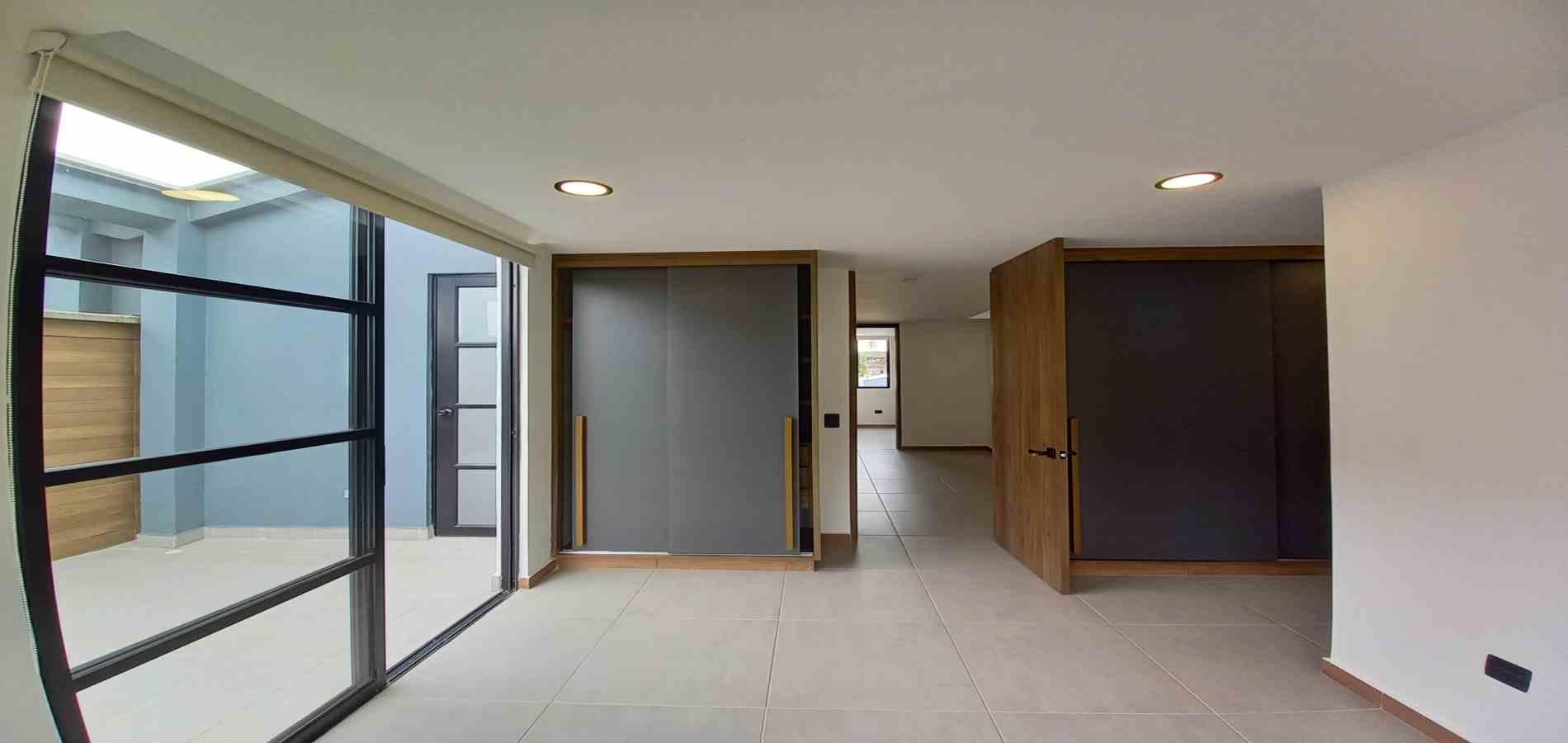 Foto de Casa en Venta en Cerritos, Pereira - 3 - 279067244