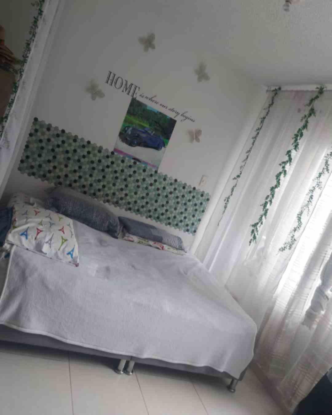 Foto de Apartaestudio en Venta en La pradera, Dosquebradas - 6 - 2790583041