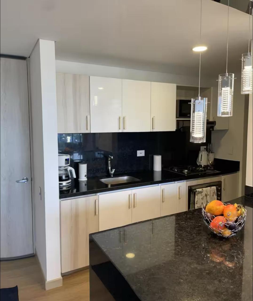 Foto de Apartamento en Venta en Avenida del sur, Pereira - 8 - 279065074