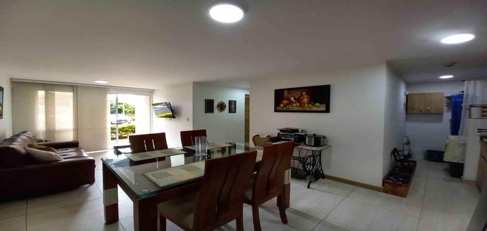 Foto de Apartamento en Venta en Av sur, Pereira - 10 - 279070219