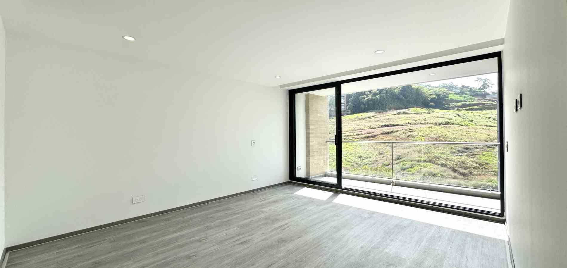 Foto de Apartamento en Venta en Pinares, Pereira - 18 - 279059832