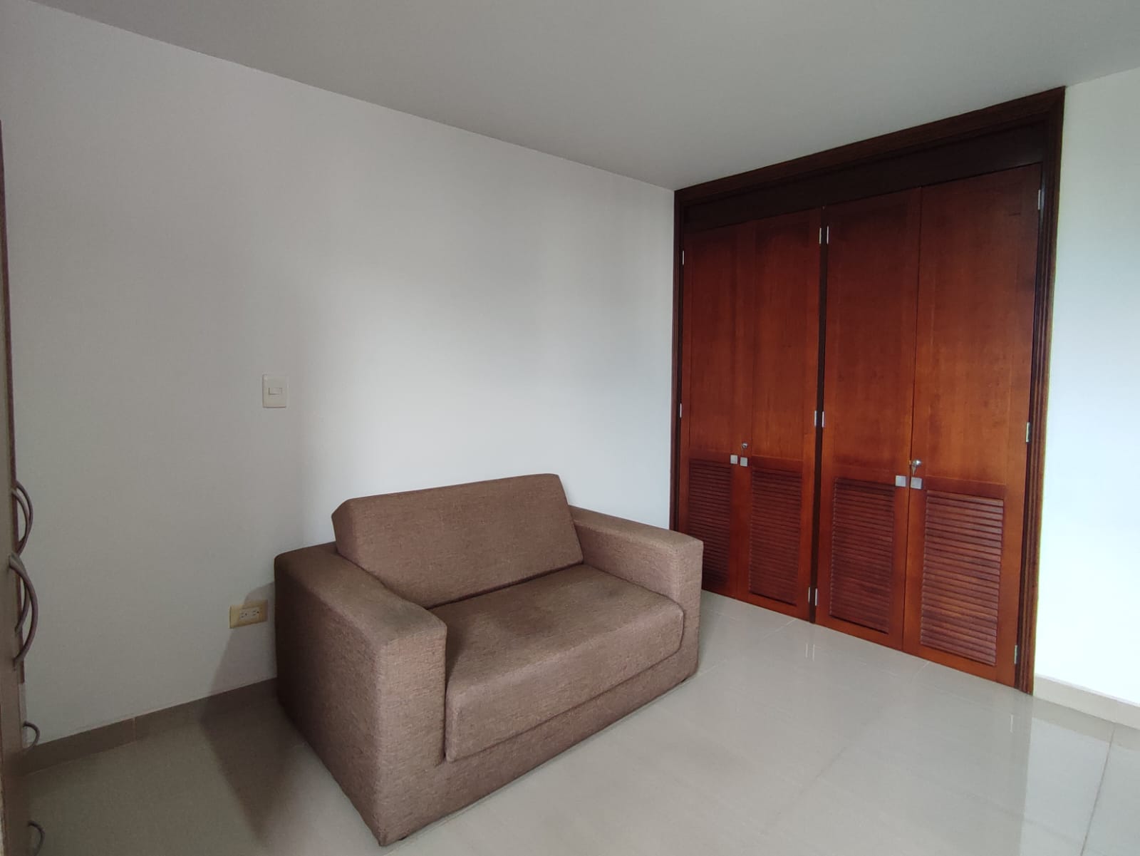 Foto de Apartamento en Venta en Pinares, Pereira - 32 - 279065023