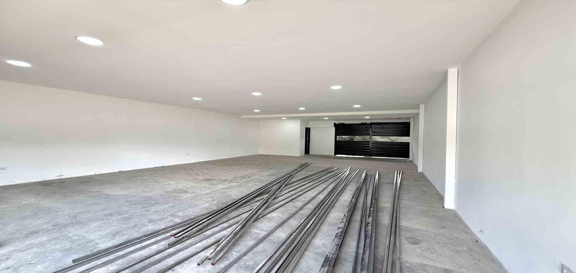 Foto de Local en Arriendo en Cerritos, Pereira - 5 - 279062910