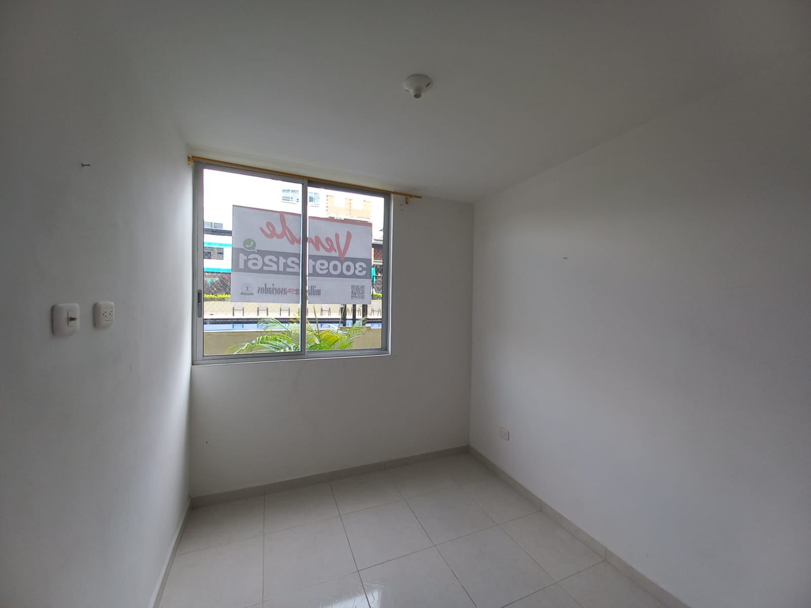 Foto de Apartamento en Arriendo en Bosques de la campina, Santa rosa de cabal - 6 - 279069699