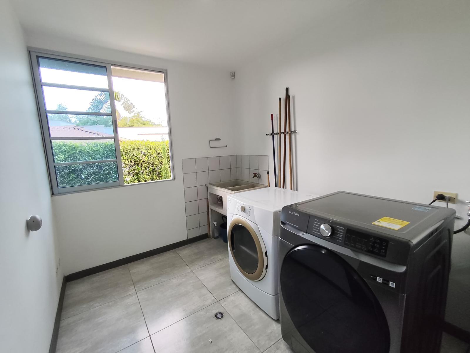 Foto de Casa en Venta en Cerritos, Pereira - 4 - 279067397