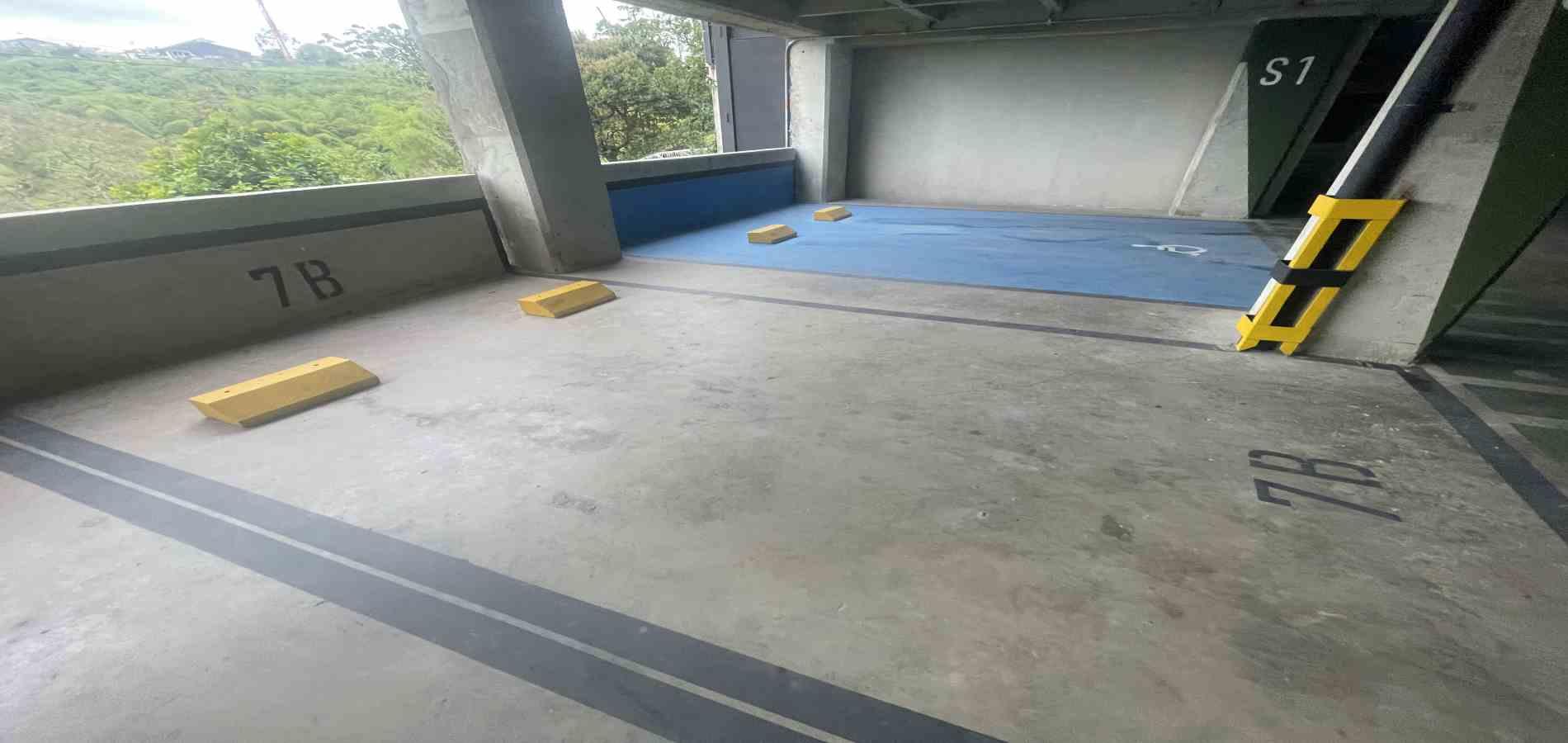 Foto de Local en Venta en Avenida centenario, Armenia  - 6 - 279062873