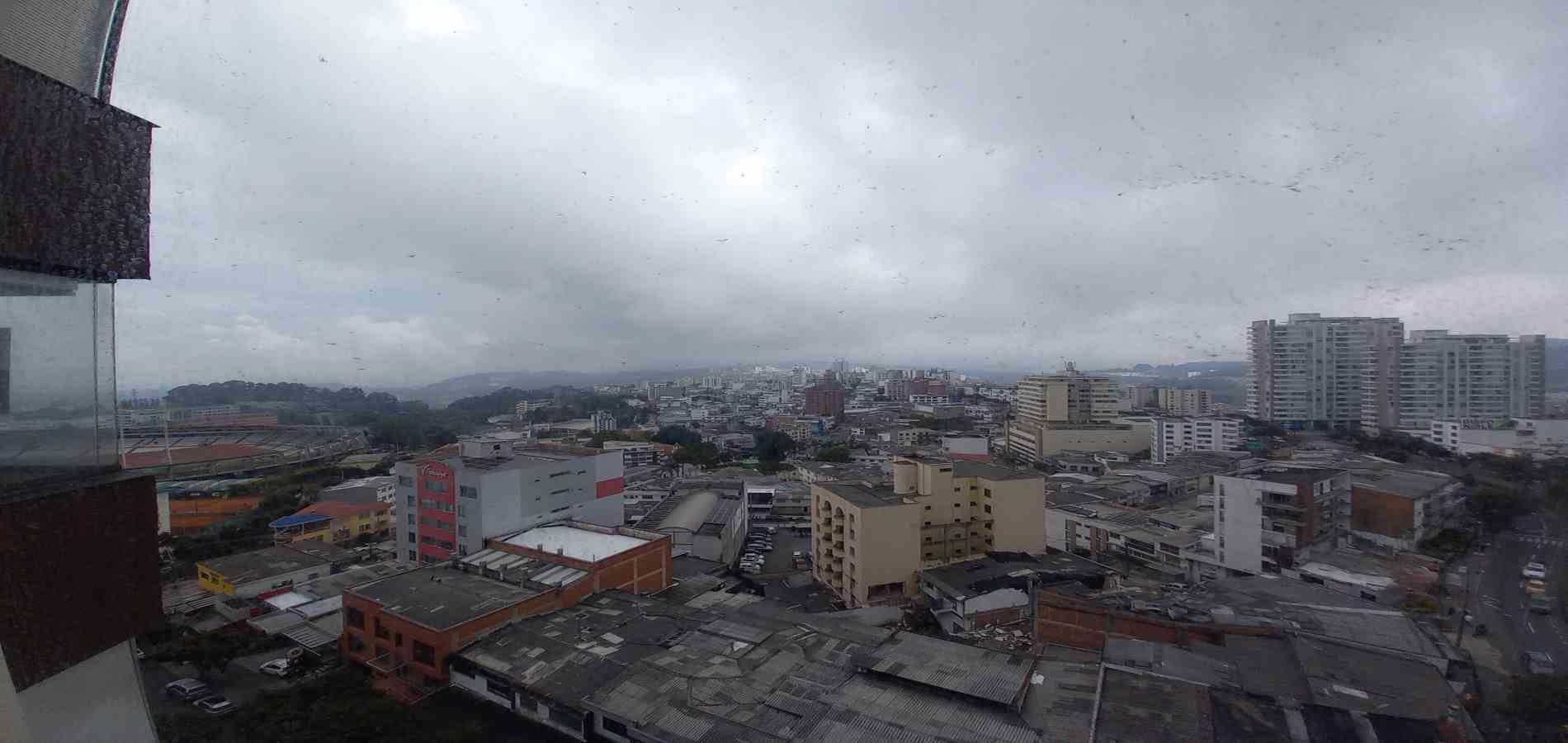 Foto de Apartamento en Venta en Palogrande, Manizales - 4 - 279070079