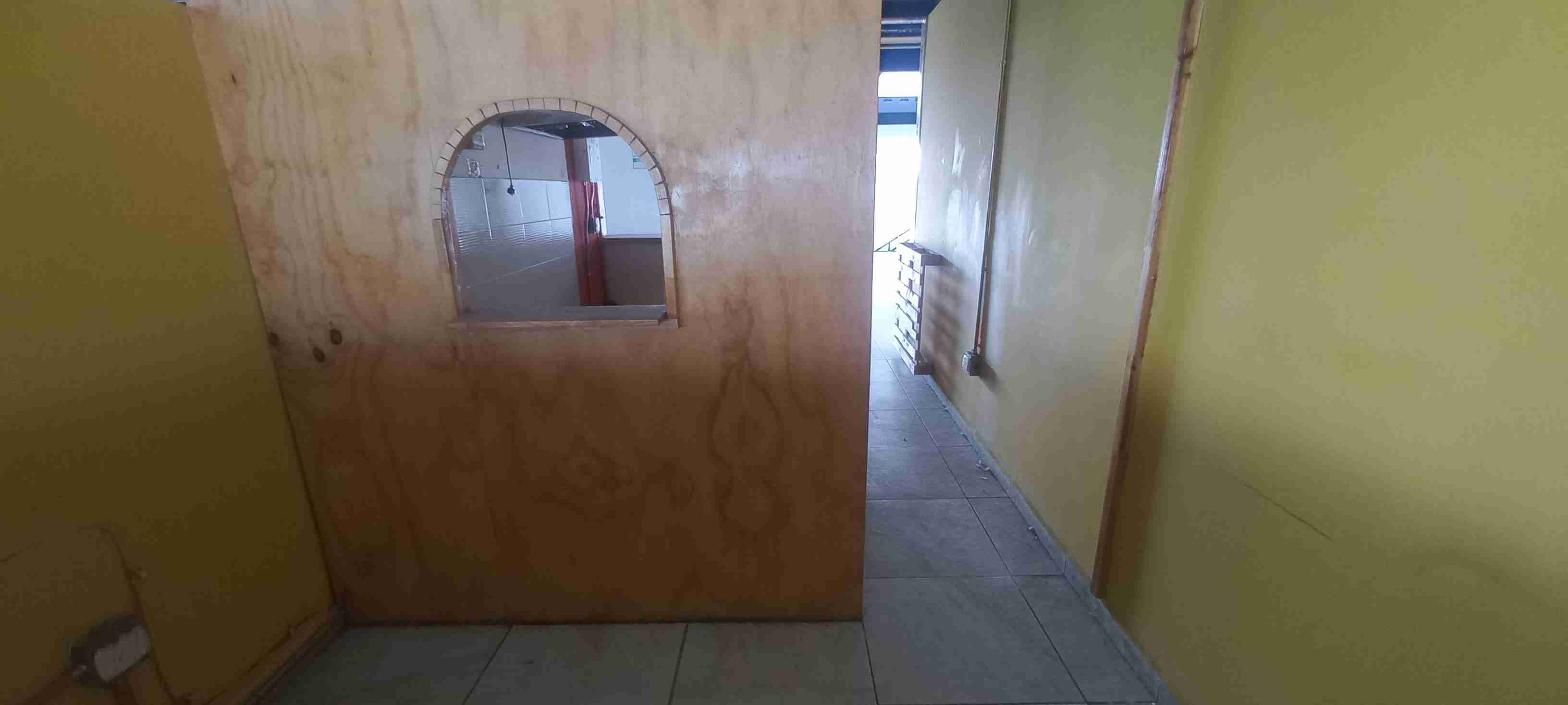 Foto de Local en Venta en Avenida centenario, Armenia  - 14 - 279061130