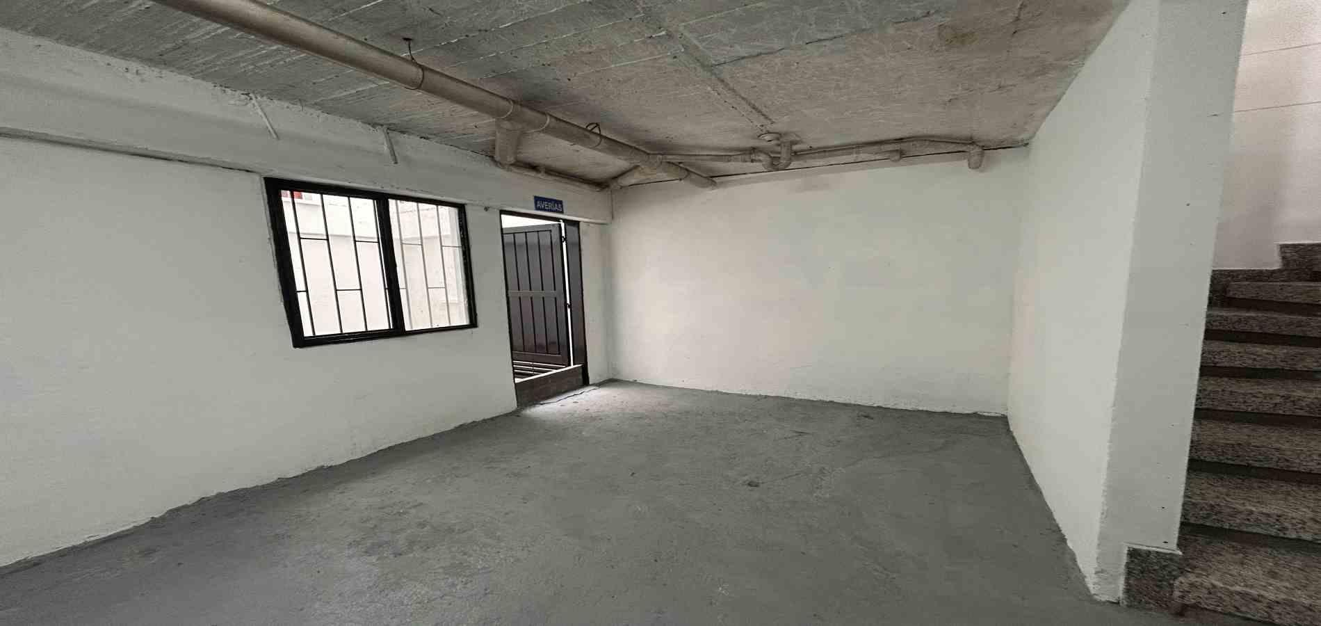 Foto de Local en Arriendo en Centro, Pereira - 7 - 279066853