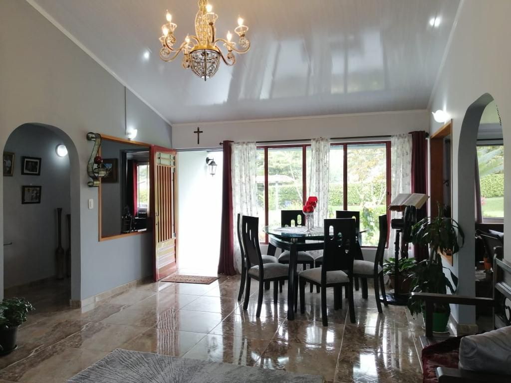 Foto de Finca en Venta en Vereda santagueda, Palestina - 8 - 279064579