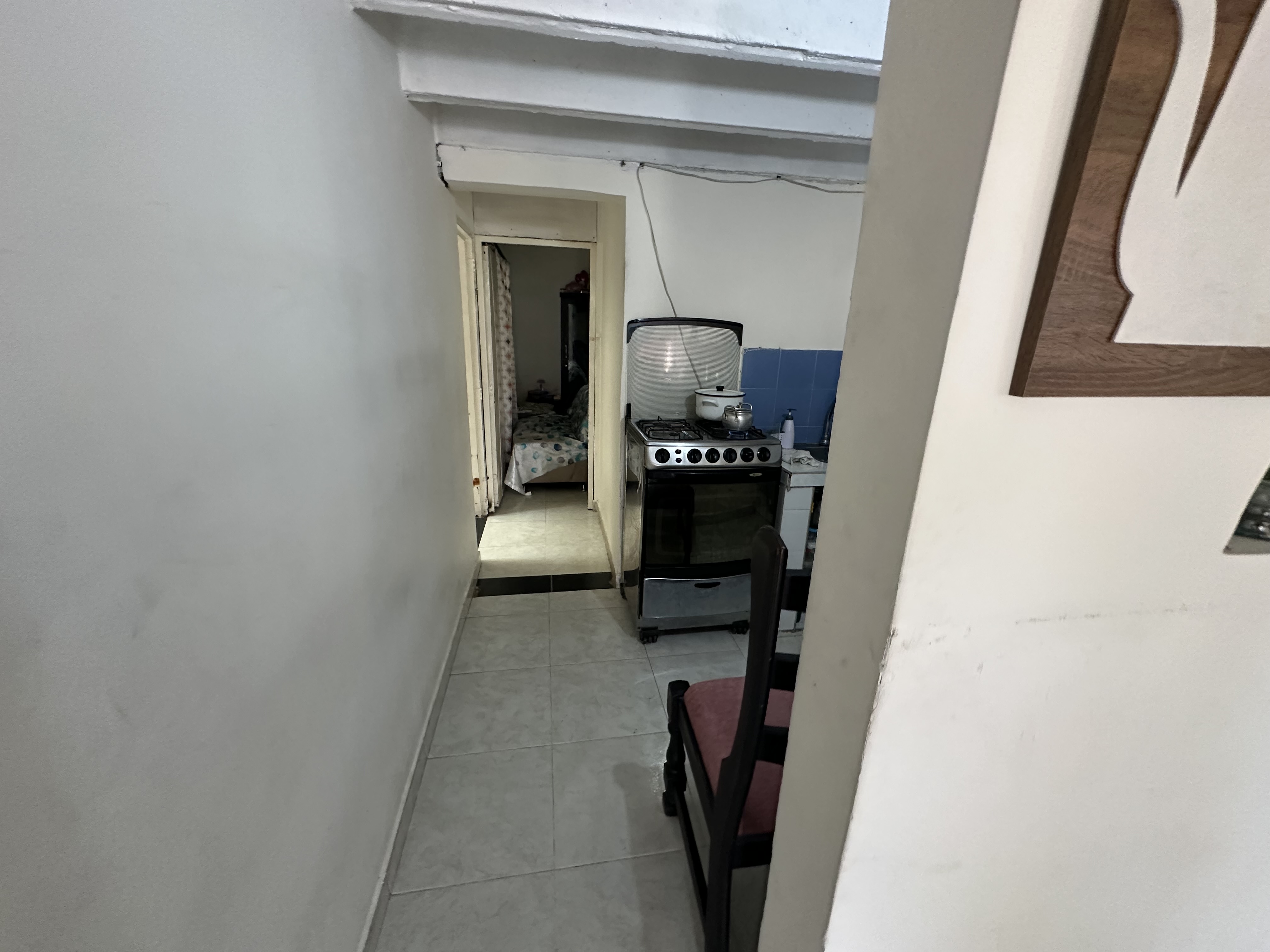 Foto de Casa en Venta en Puerto espejo, Armenia  - 15 - 279067930