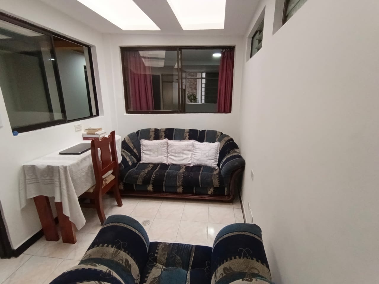 Foto de Apartamento en Venta en San jorge, Manizales - 13 - 279063625