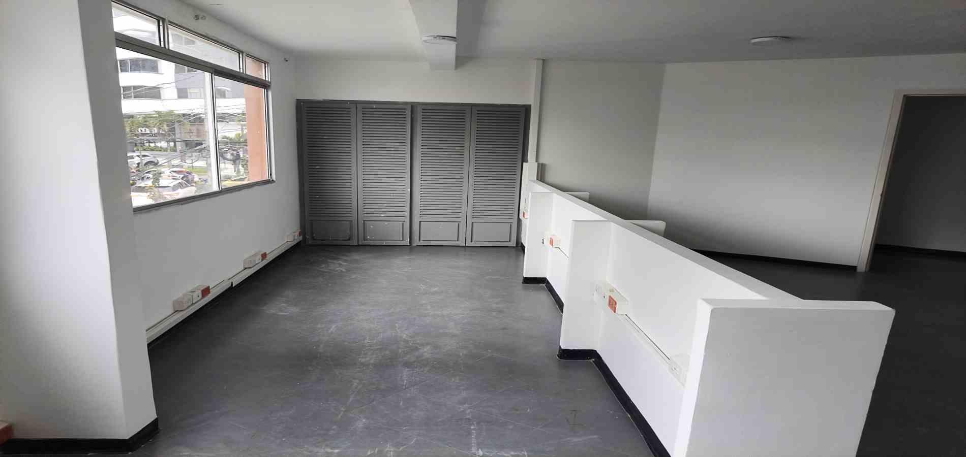 Foto de Local en Arriendo en Fundadores, Armenia  - 8 - 279067612