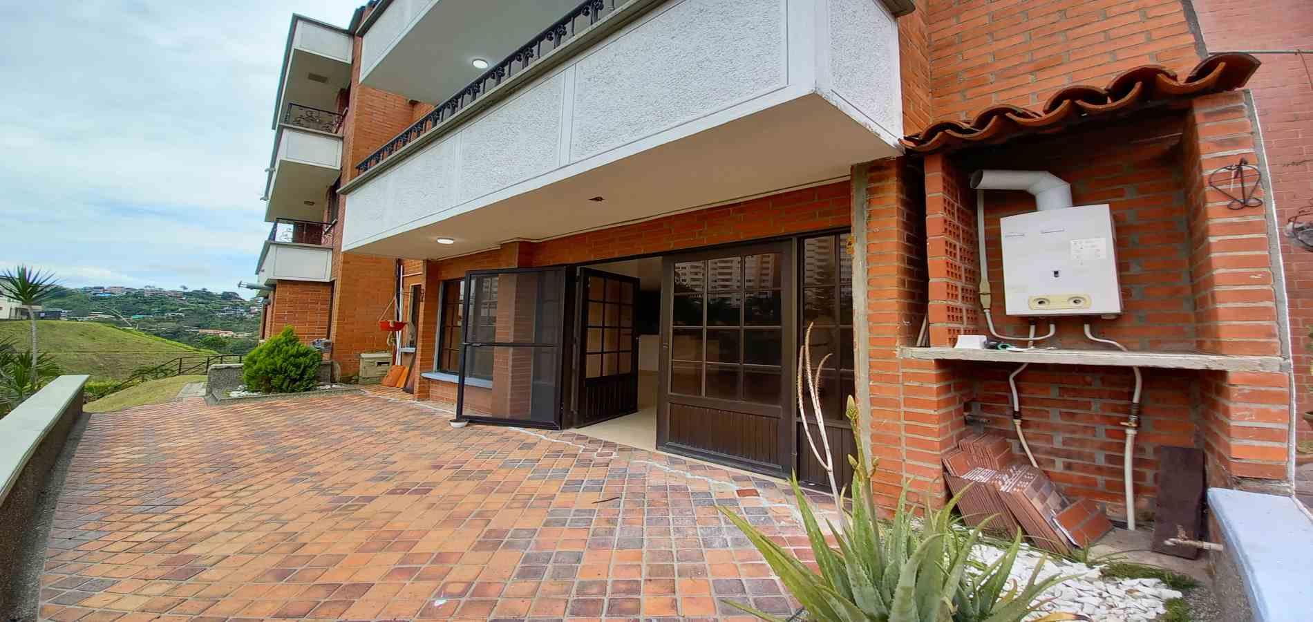 Foto de Casa en Venta en Alamos, Pereira - 32 - 279061376
