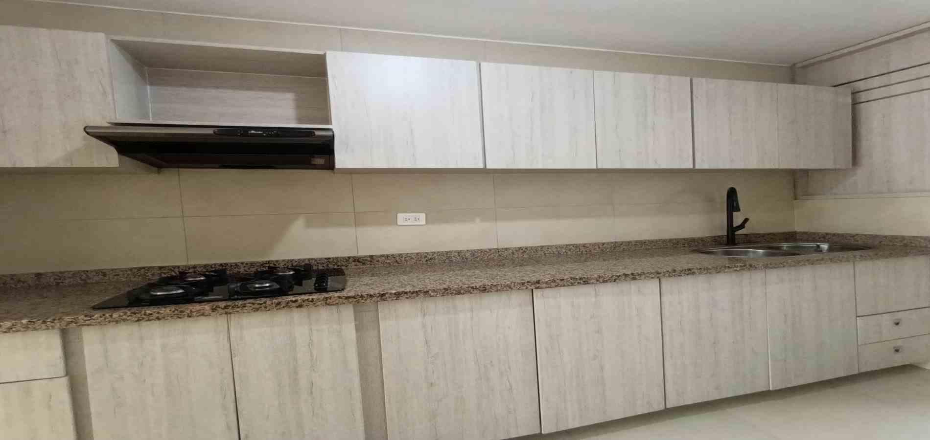 Foto de Apartamento en Arriendo en Laureles, Manizales - 9 - 279068579
