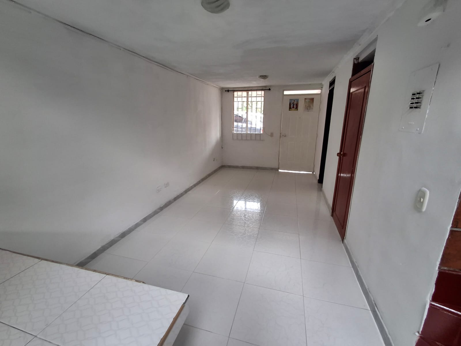 Foto de Casa en Arriendo en La linda, Manizales - 9 - 26334