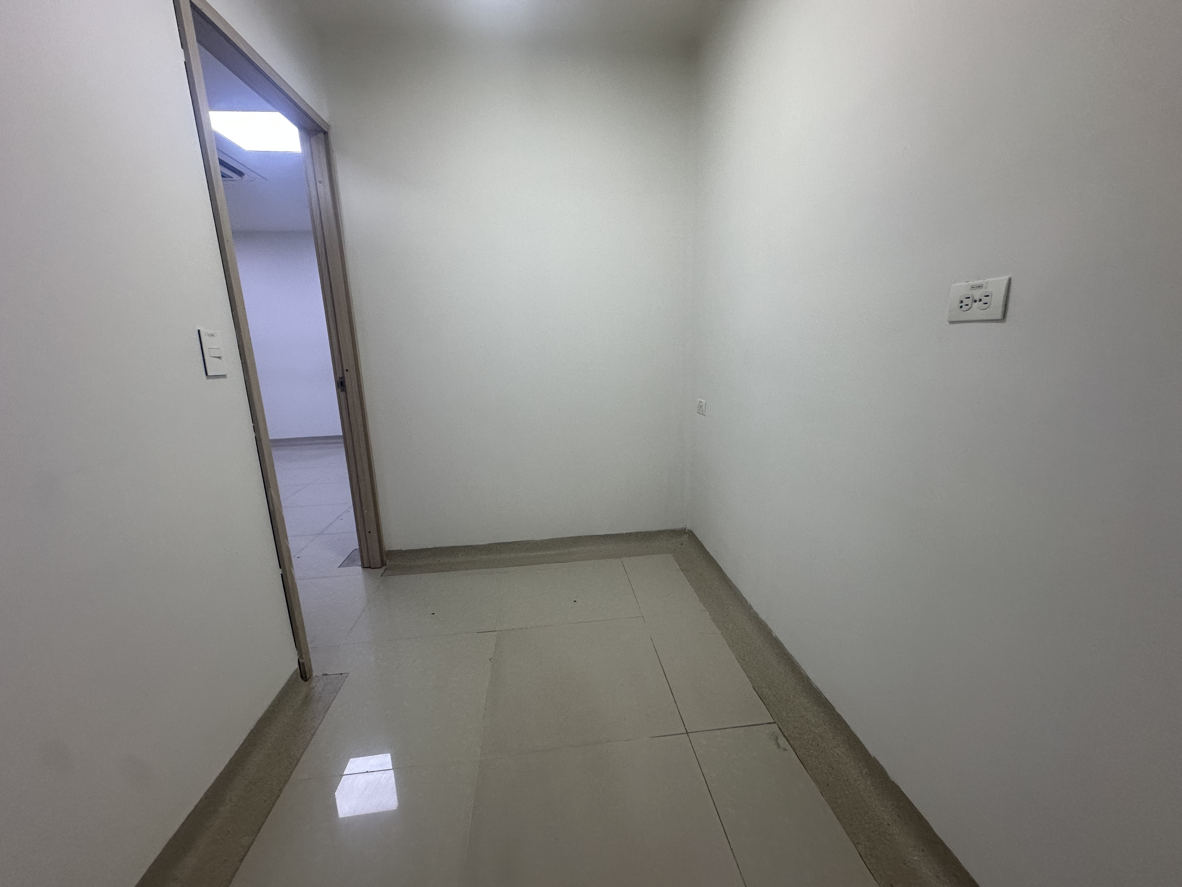 Foto de Local en Venta en Fundadores, Armenia  - 20 - 279069238