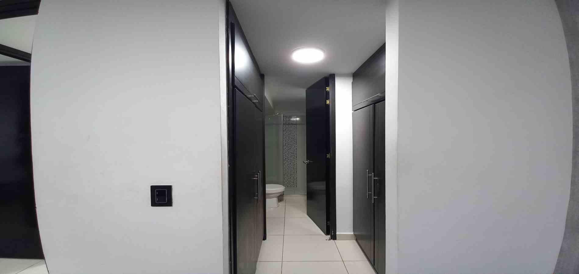Foto de Apartamento en Venta en Batara condina, Pereira - 13 - 279068743