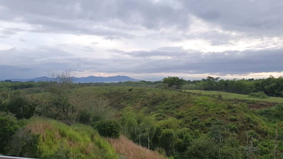 Foto de Lote / terreno en Venta en La virginia, Pereira - 7 - 279065492