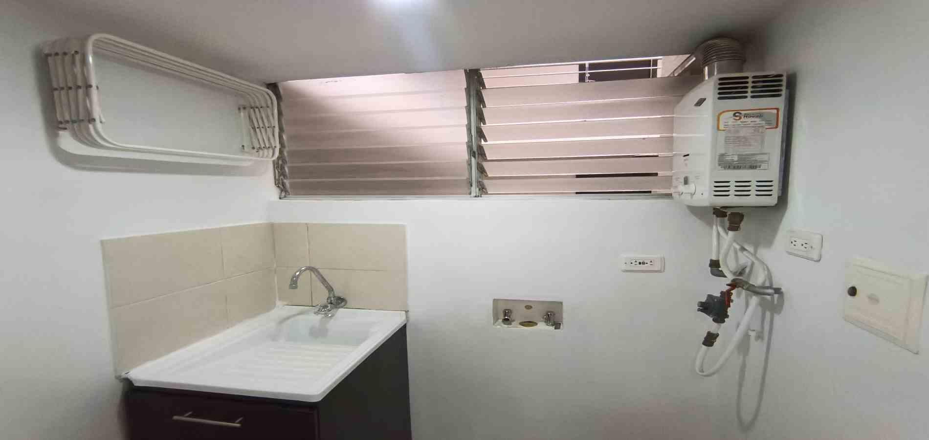 Foto de Apartamento en Venta en Villa pilar, Manizales - 4 - 279069060