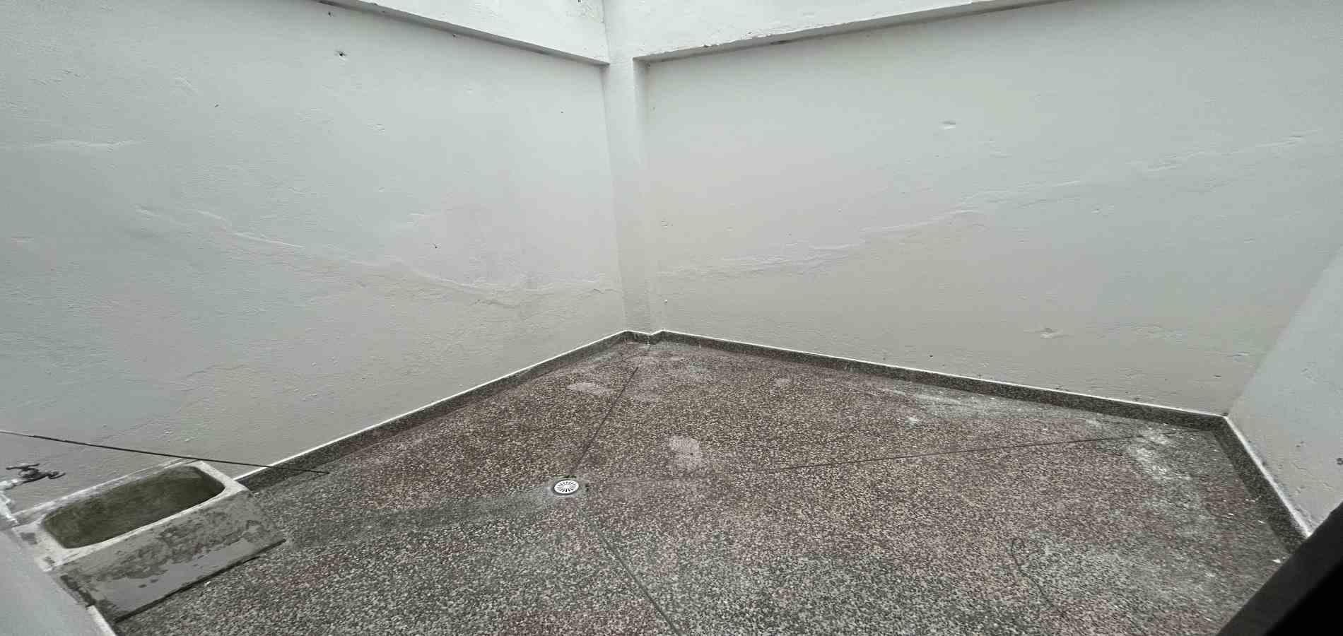 Foto de Local en Arriendo en Centro, Pereira - 9 - 279066853