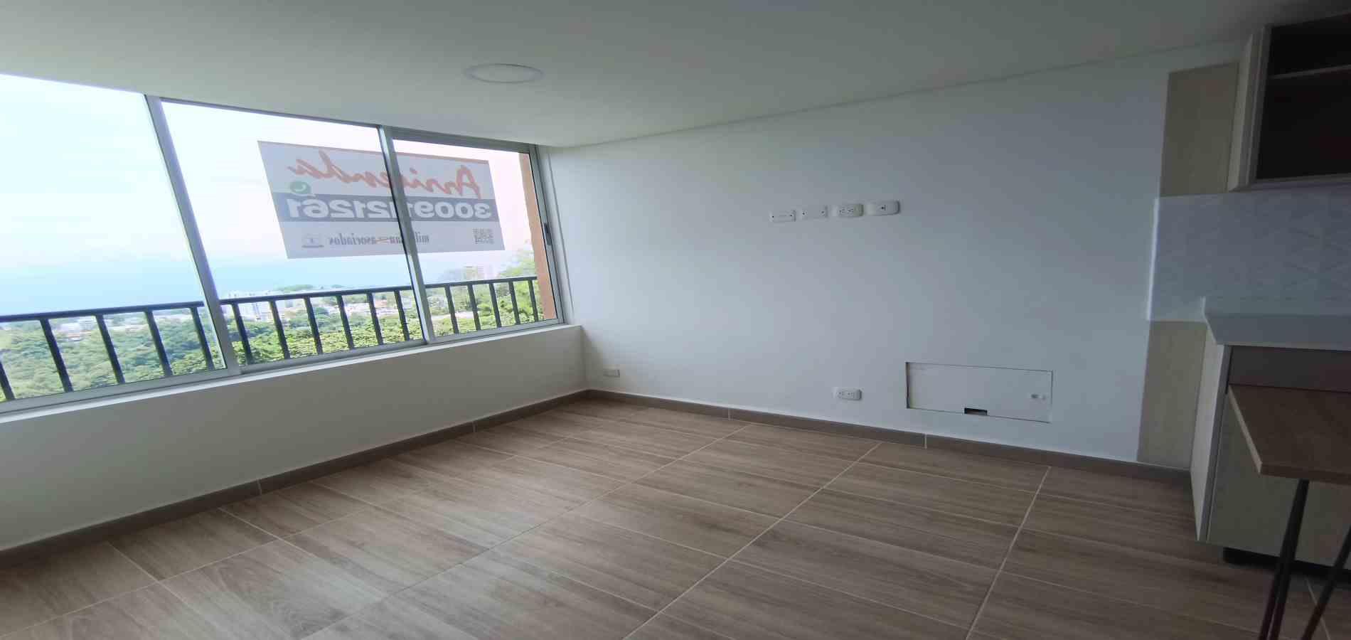 Foto de Apartamento en Arriendo en Alcazares, Manizales - 17 - 279069916