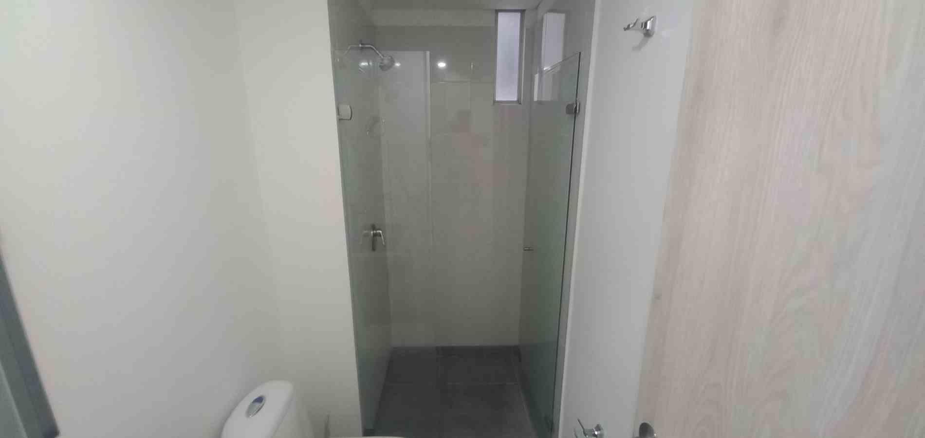 Foto de Apartamento en Venta en Norte, Armenia  - 5 - 279068749
