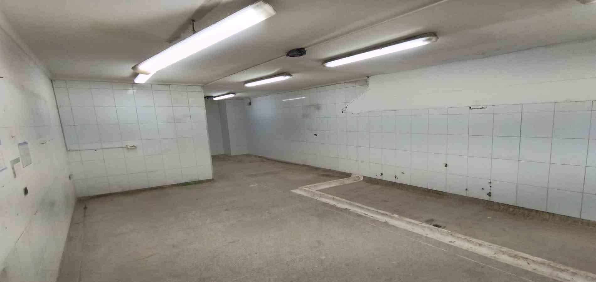 Foto de Local en Arriendo en Centro, Manizales - 20 - 279068957