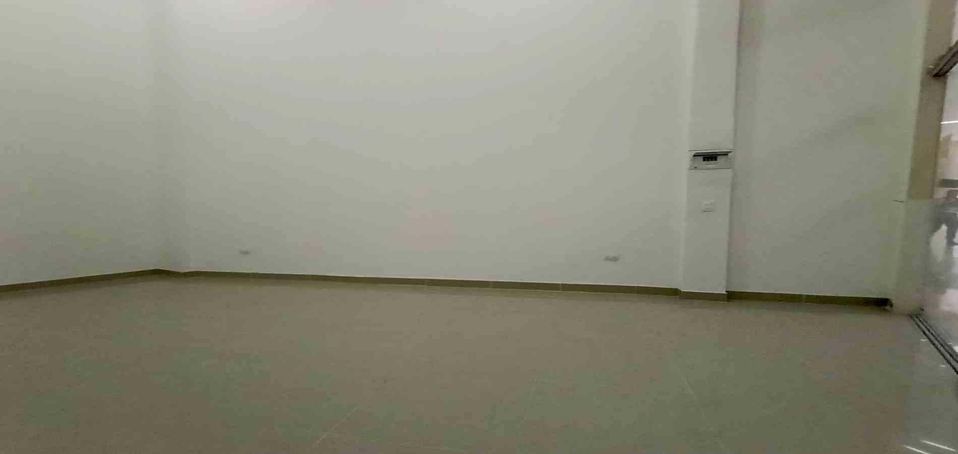 Foto de Local en Arriendo en El cable, Manizales - 8 - 279066228