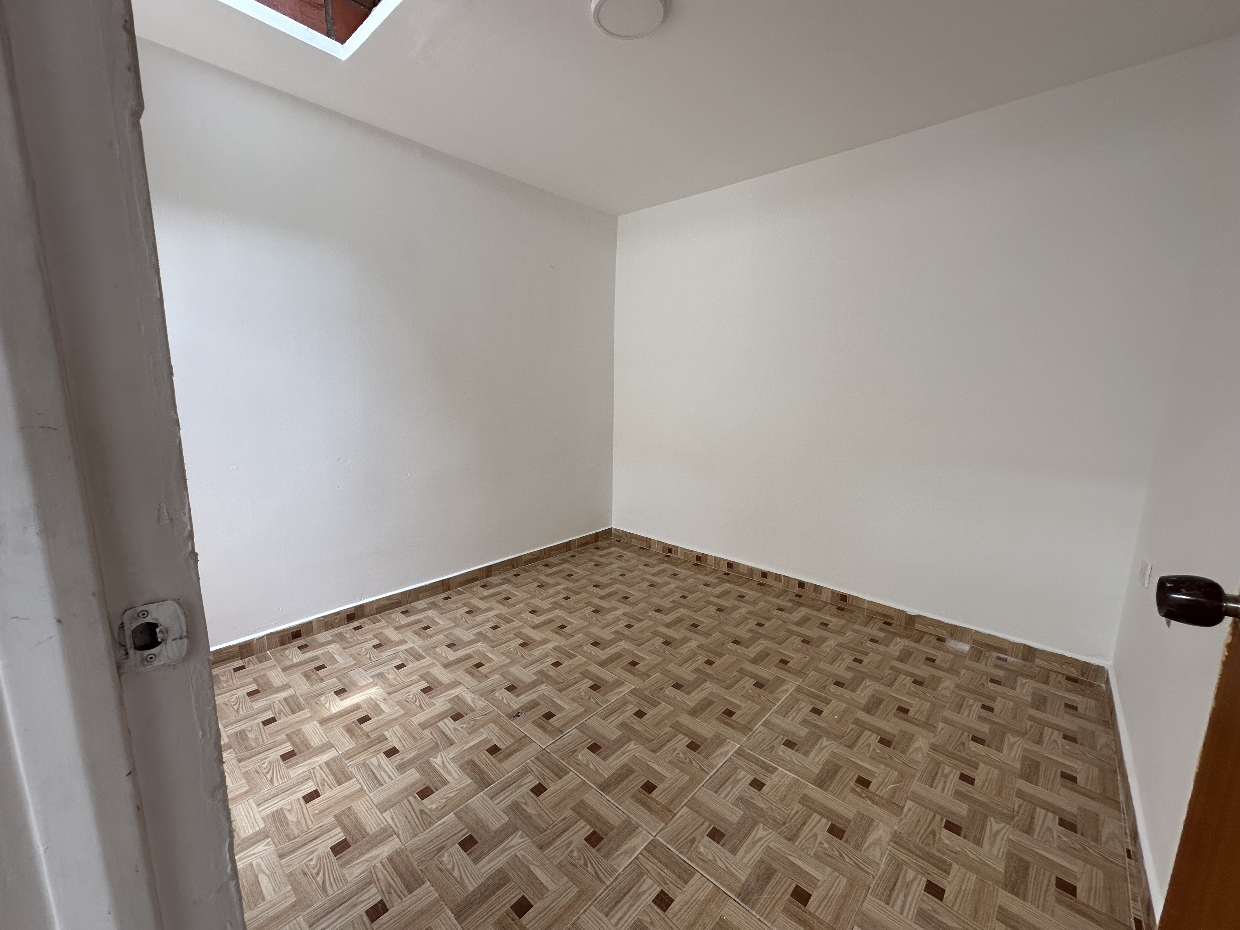 Foto de Casa en Venta en Puerto espejo, Armenia  - 8 - 279069832