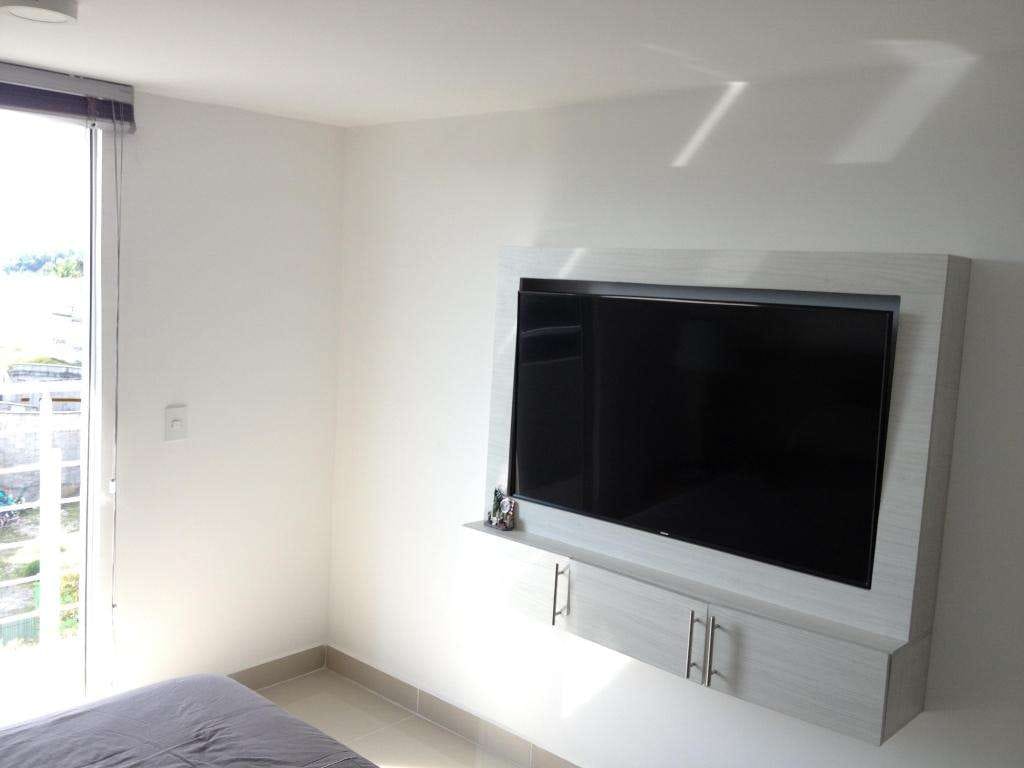 Foto de Apartamento en Venta en Laureles, Armenia  - 9 - 279066625