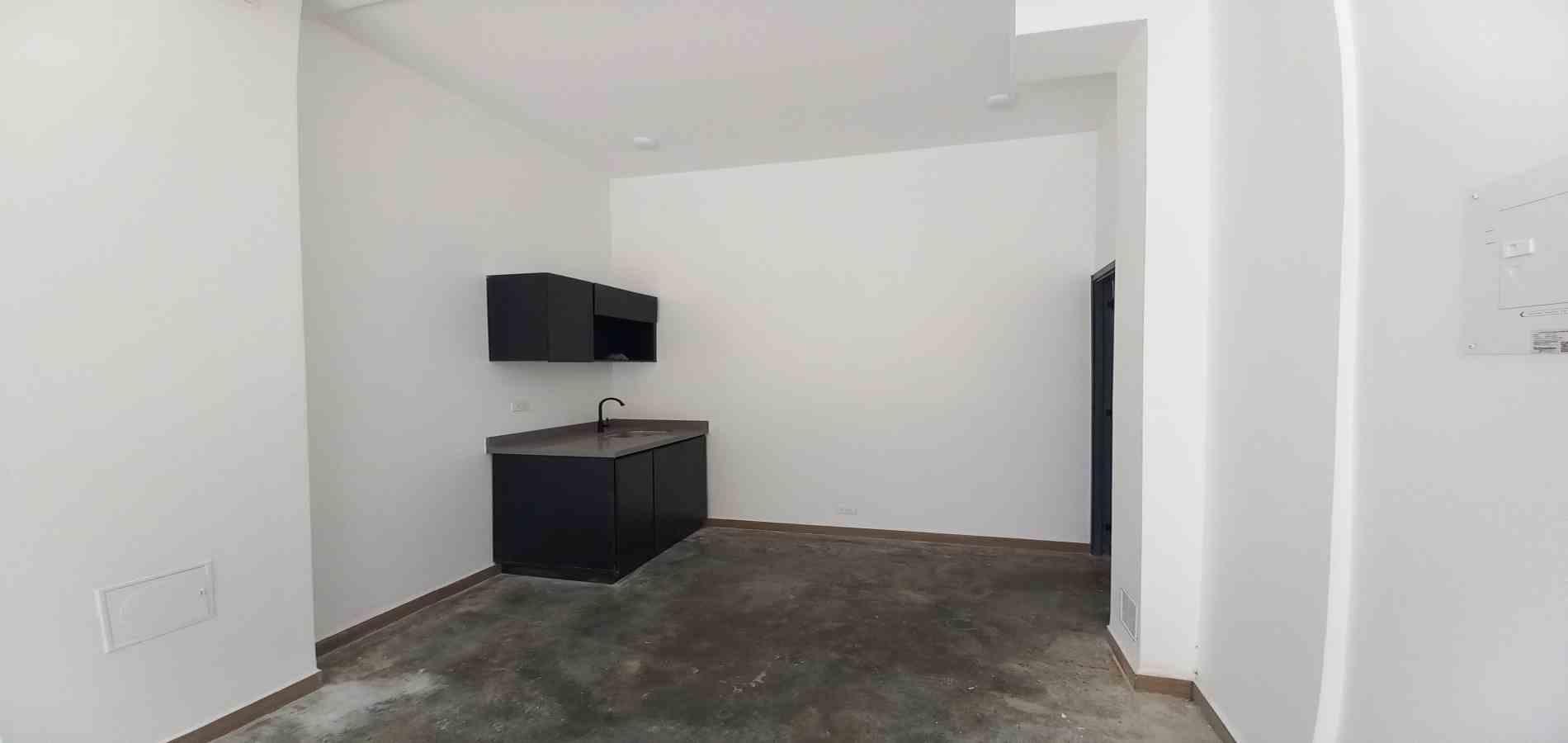 Foto de Local en Arriendo en Centro, Pereira - 8 - 279068073