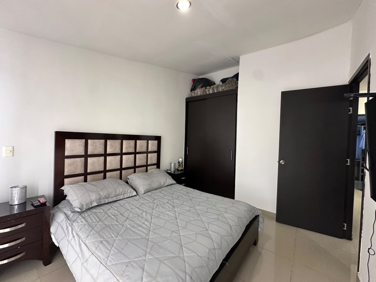 Foto de Casa en Venta en Villamaría, Manizales - 2 - 279069761