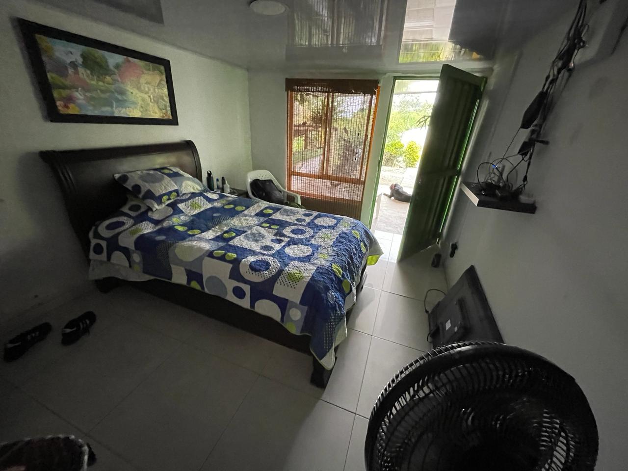 Foto de Finca en Venta en La insula, Chinchina - 11 - 279056370