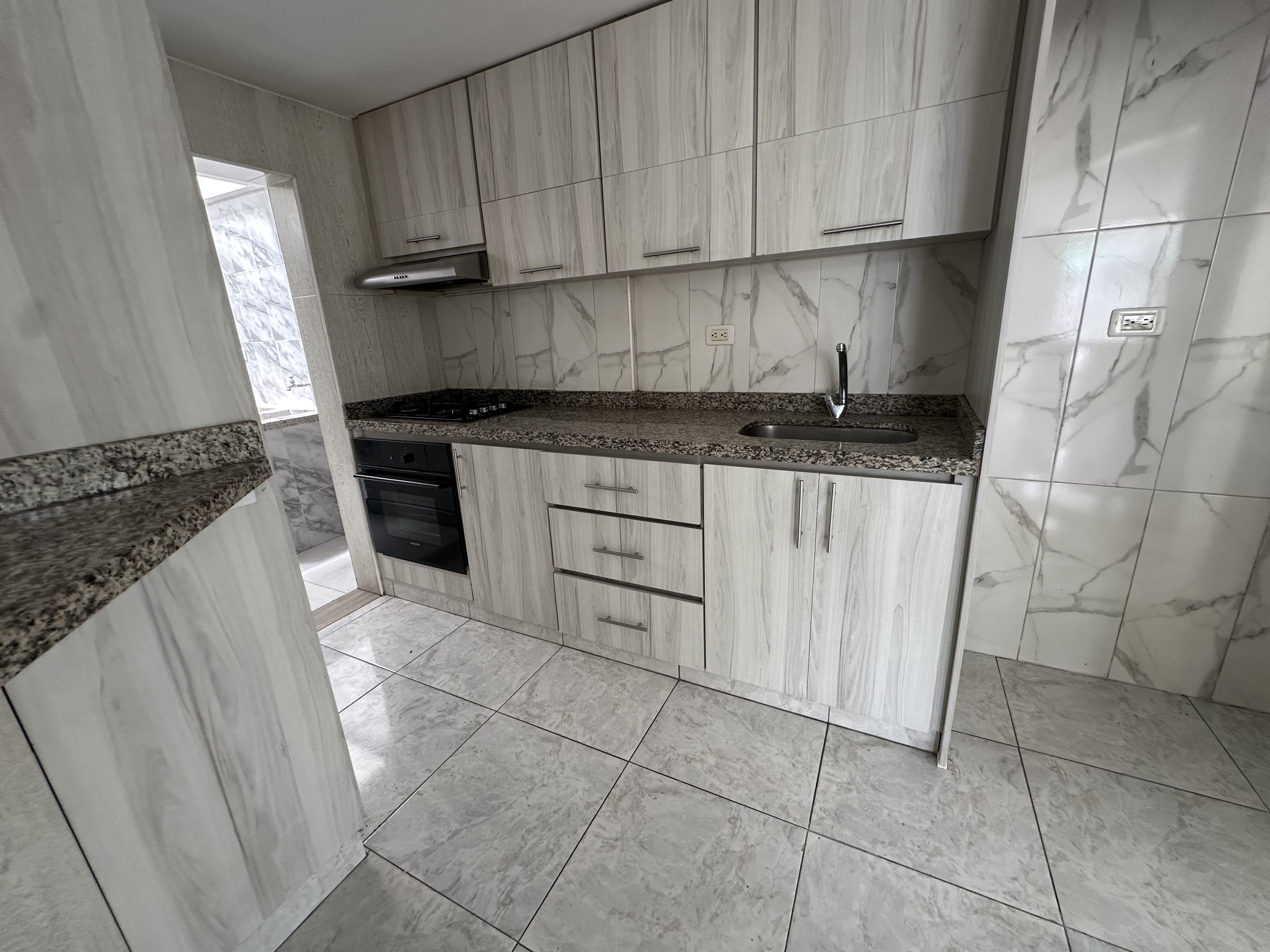 Foto de Casa en Venta en Mariposario, Calarca - 11 - 279069128
