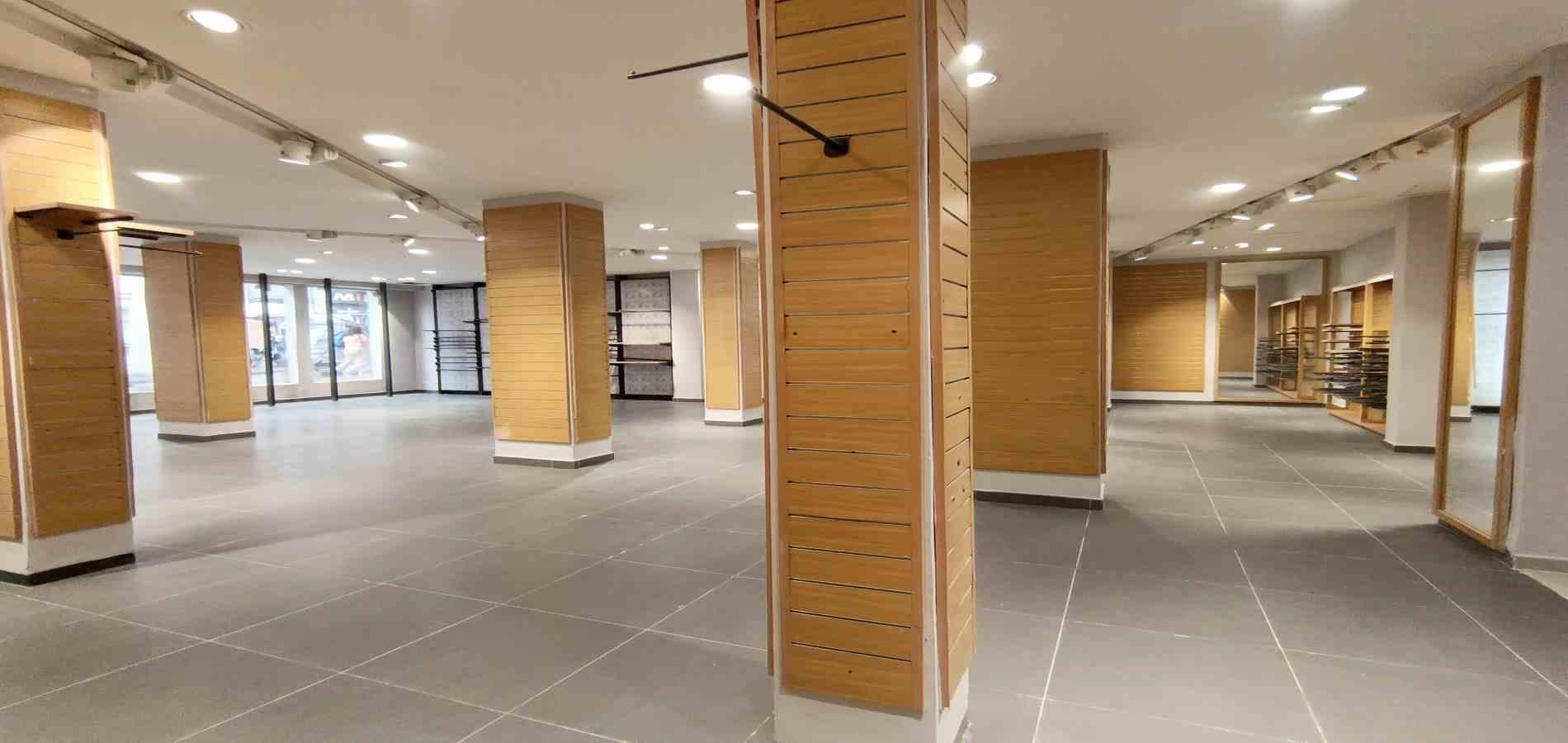 Foto de Local en Arriendo en Centro, Manizales - 8 - 279068293