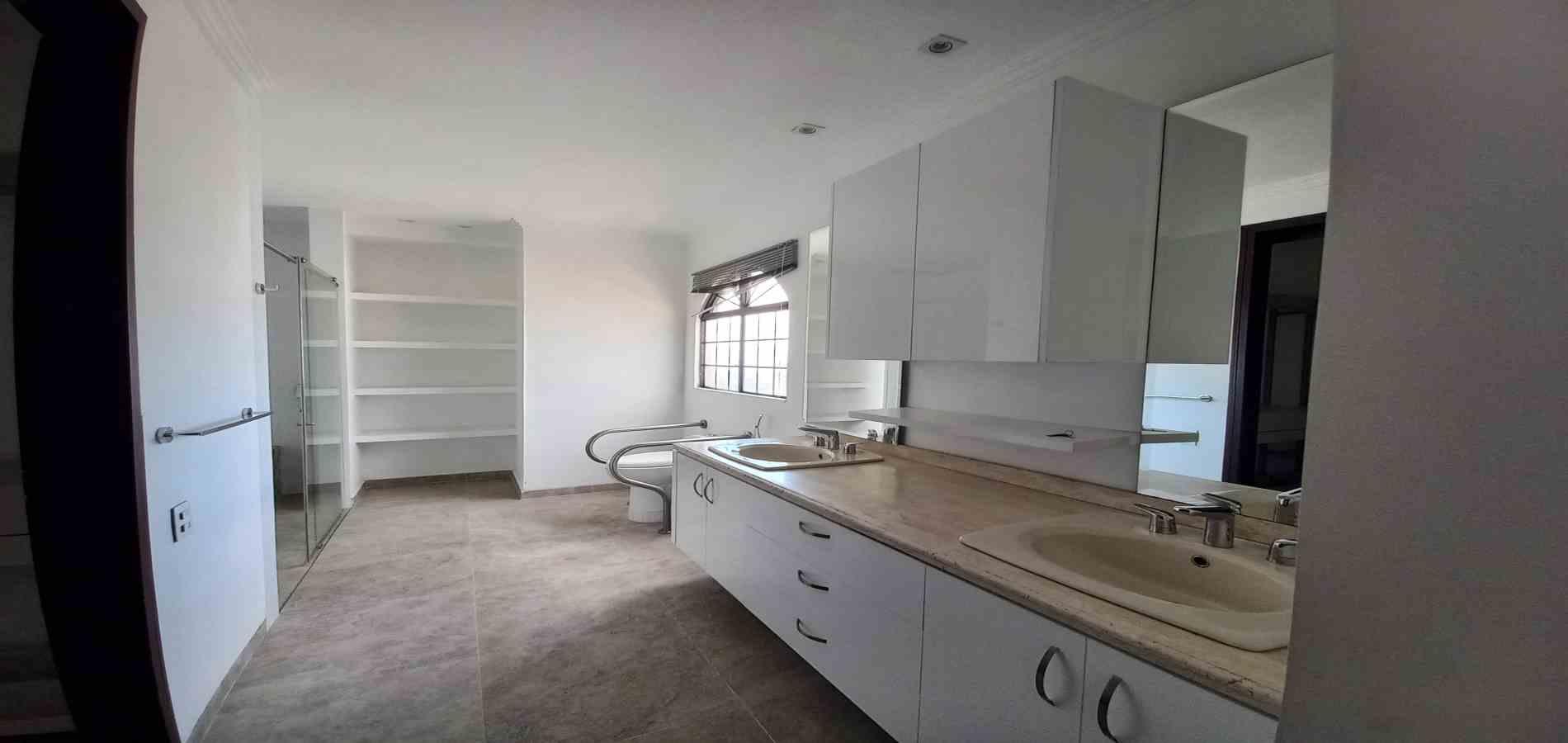 Foto de Apartamento en Arriendo en Alamos, Pereira - 1 - 279070108