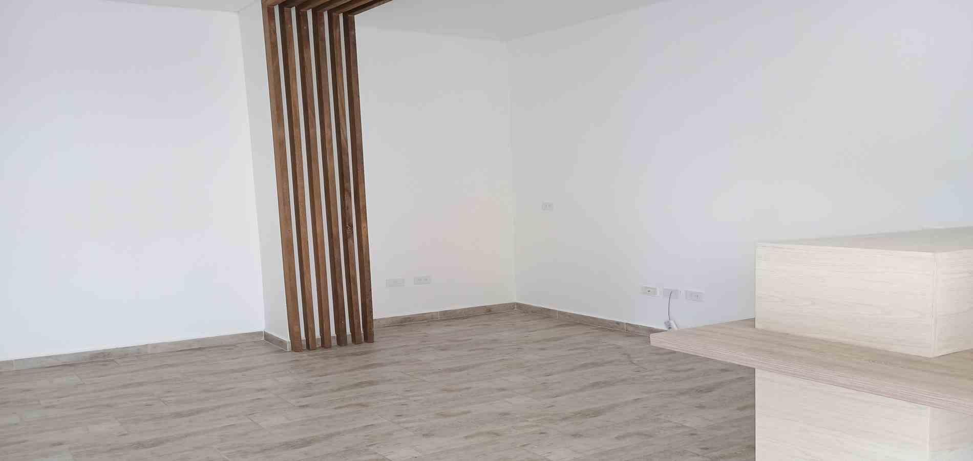 Foto de Local en Venta en Los profesionales, Armenia  - 11 - 279061602