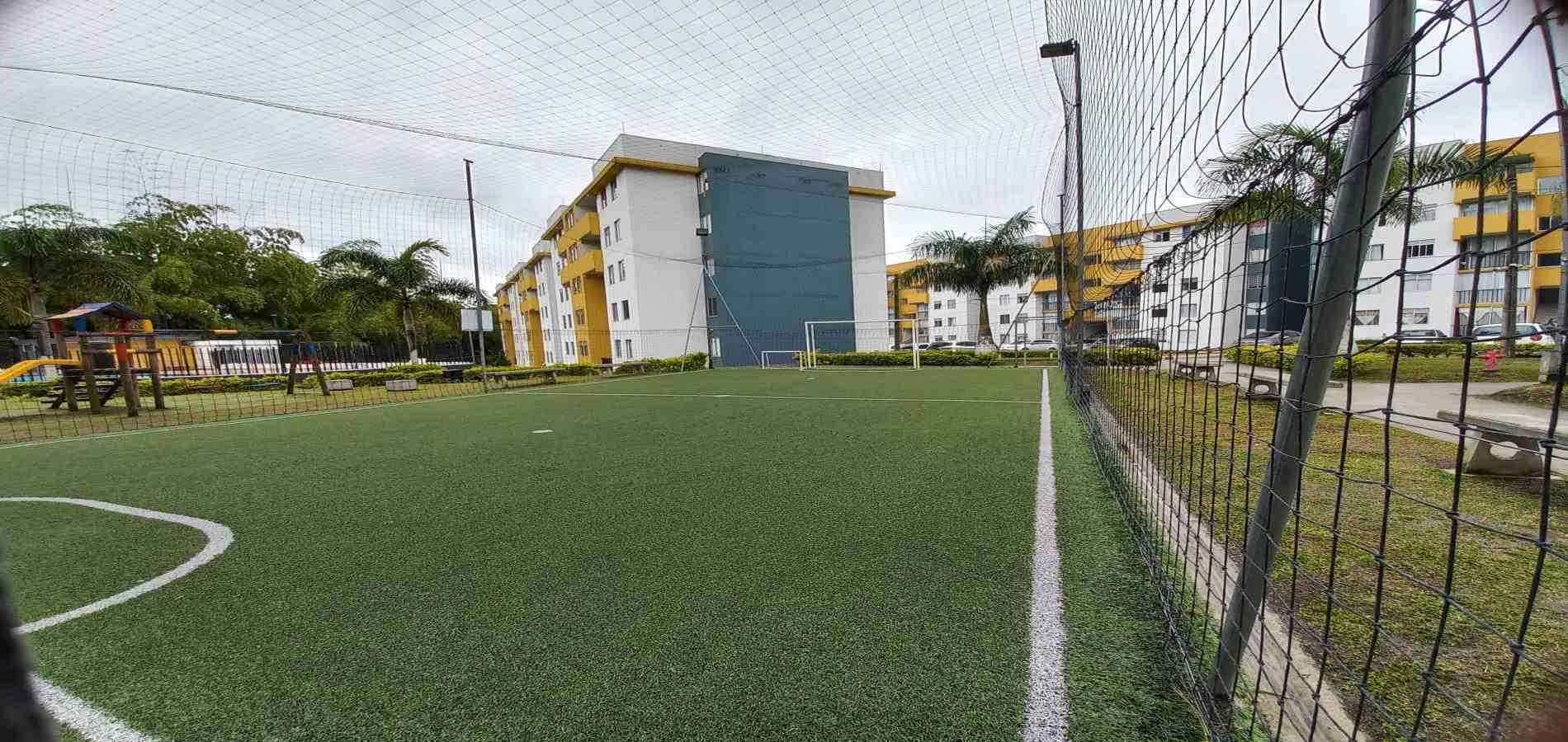 Foto de Apartamento en Venta en Frailes, Dosquebradas - 11 - 279066532