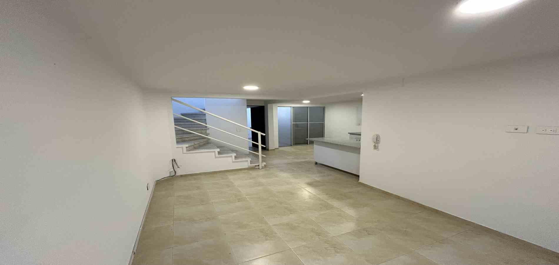 Foto de Casa en Venta en Galicia, Pereira - 8 - 279070339