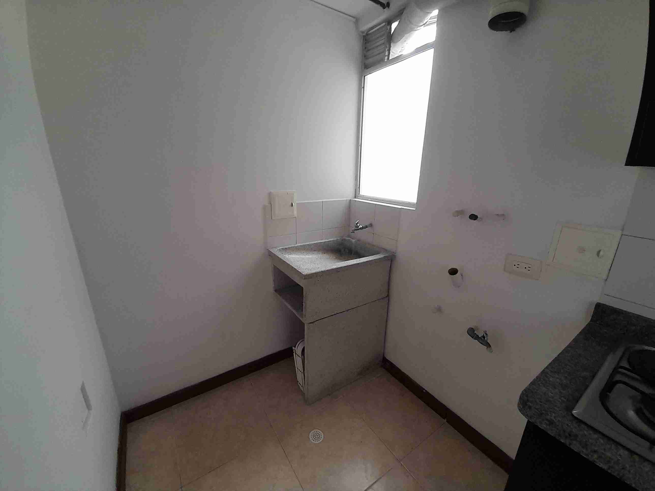 Foto de Apartaestudio en Venta en Chipre, Manizales - 20 - 279058381