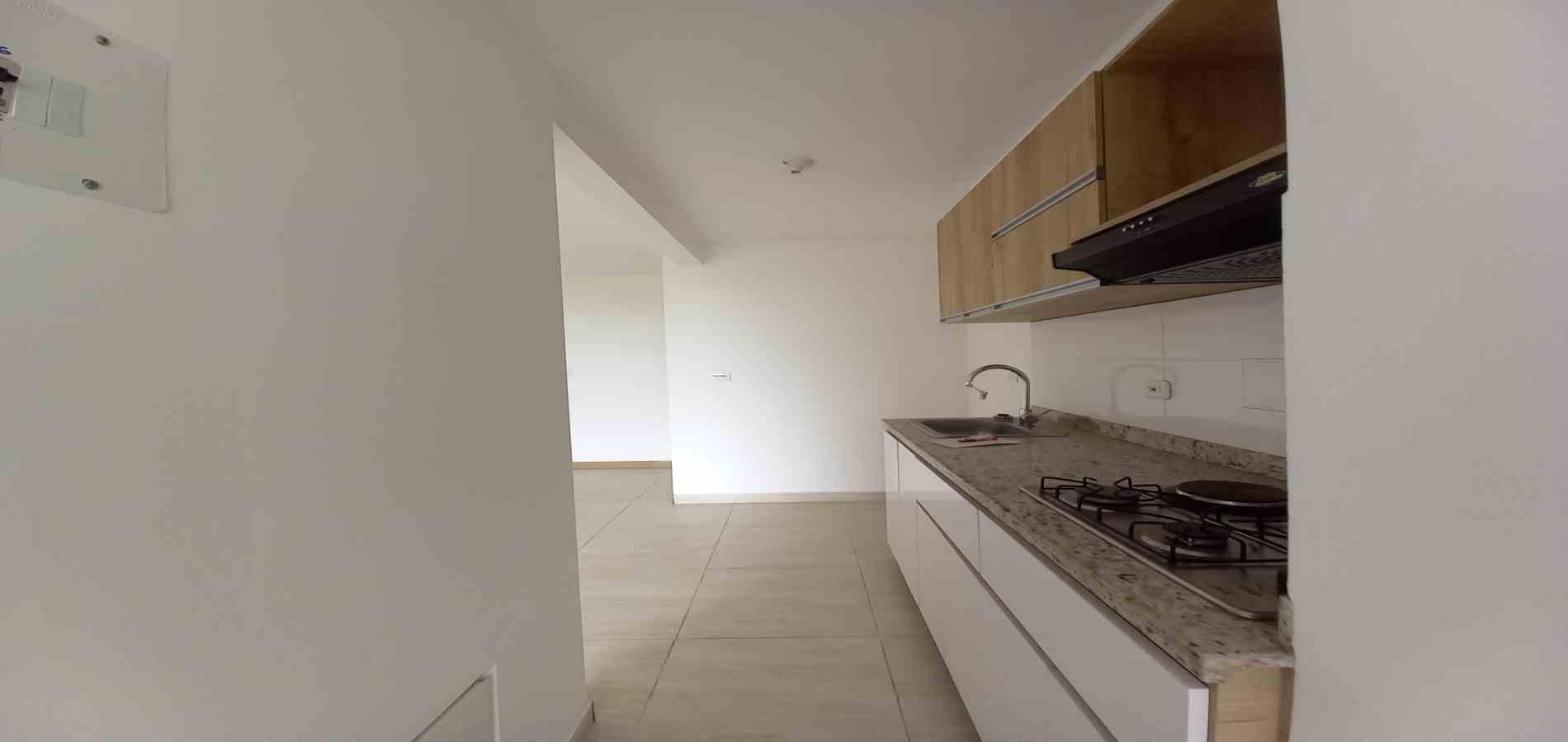 Foto de Apartamento en Venta en Av sur, Pereira - 14 - 279070218