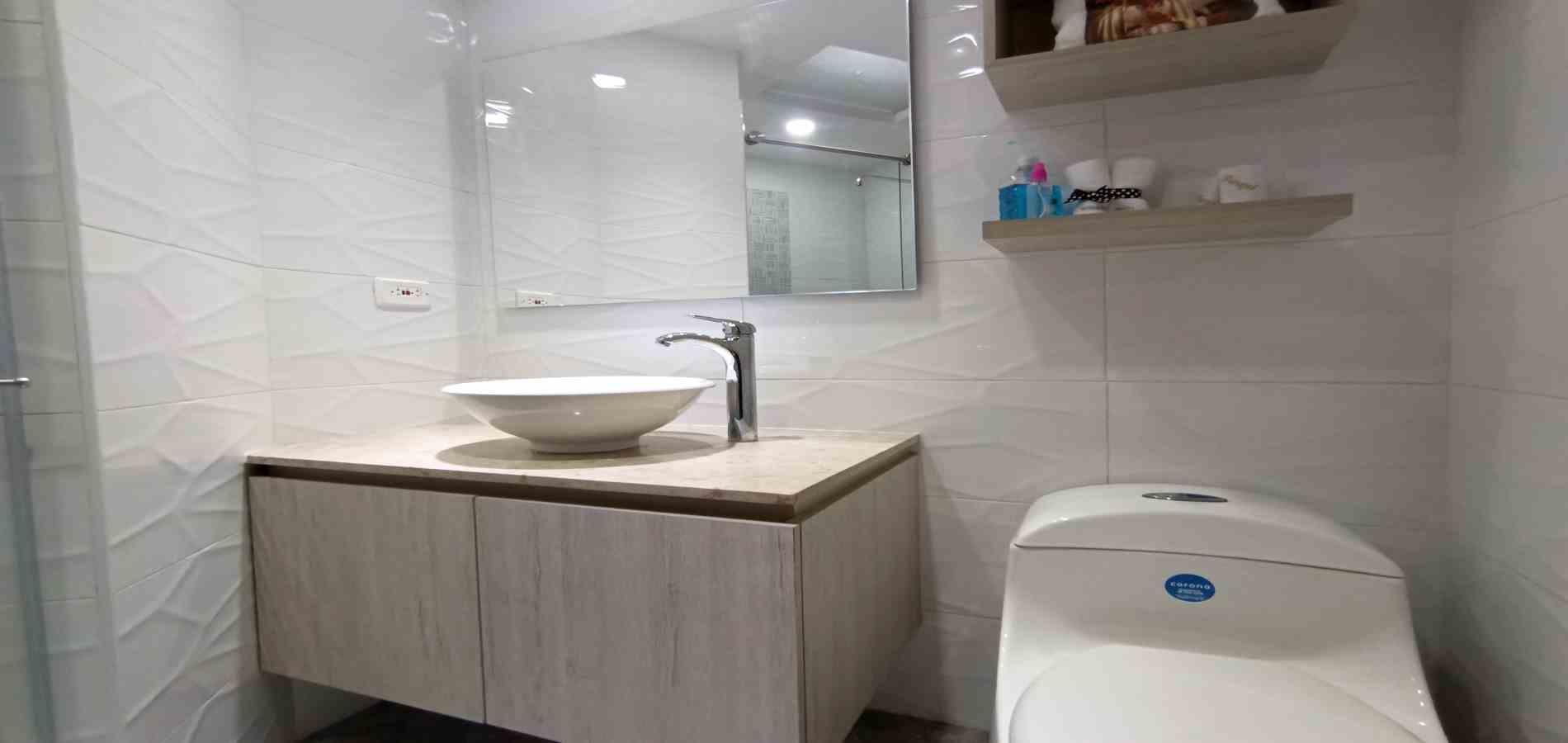 Foto de Apartamento en Venta en Alta suiza, Manizales - 5 - 279070338