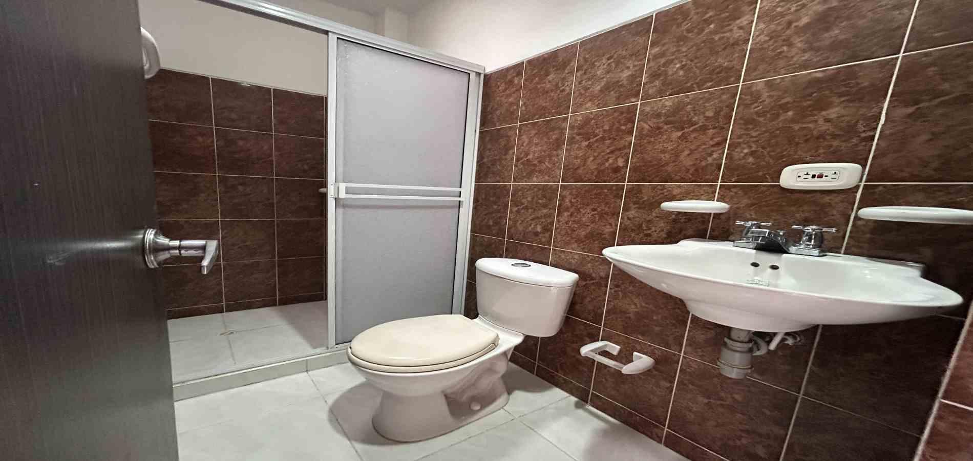 Foto de Apartamento en Arriendo en Avenida 30 de agosto, Pereira - 7 - 279068795