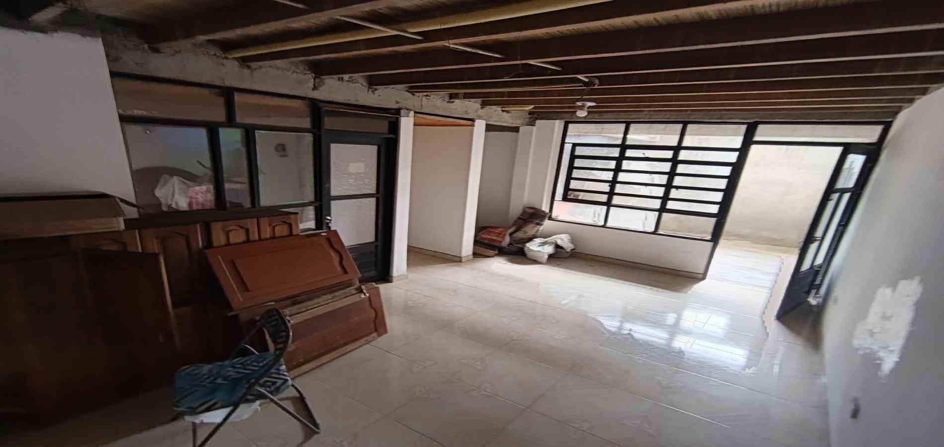 Foto de Casa en Venta en Centro, Villamaria - 19 - 279064712