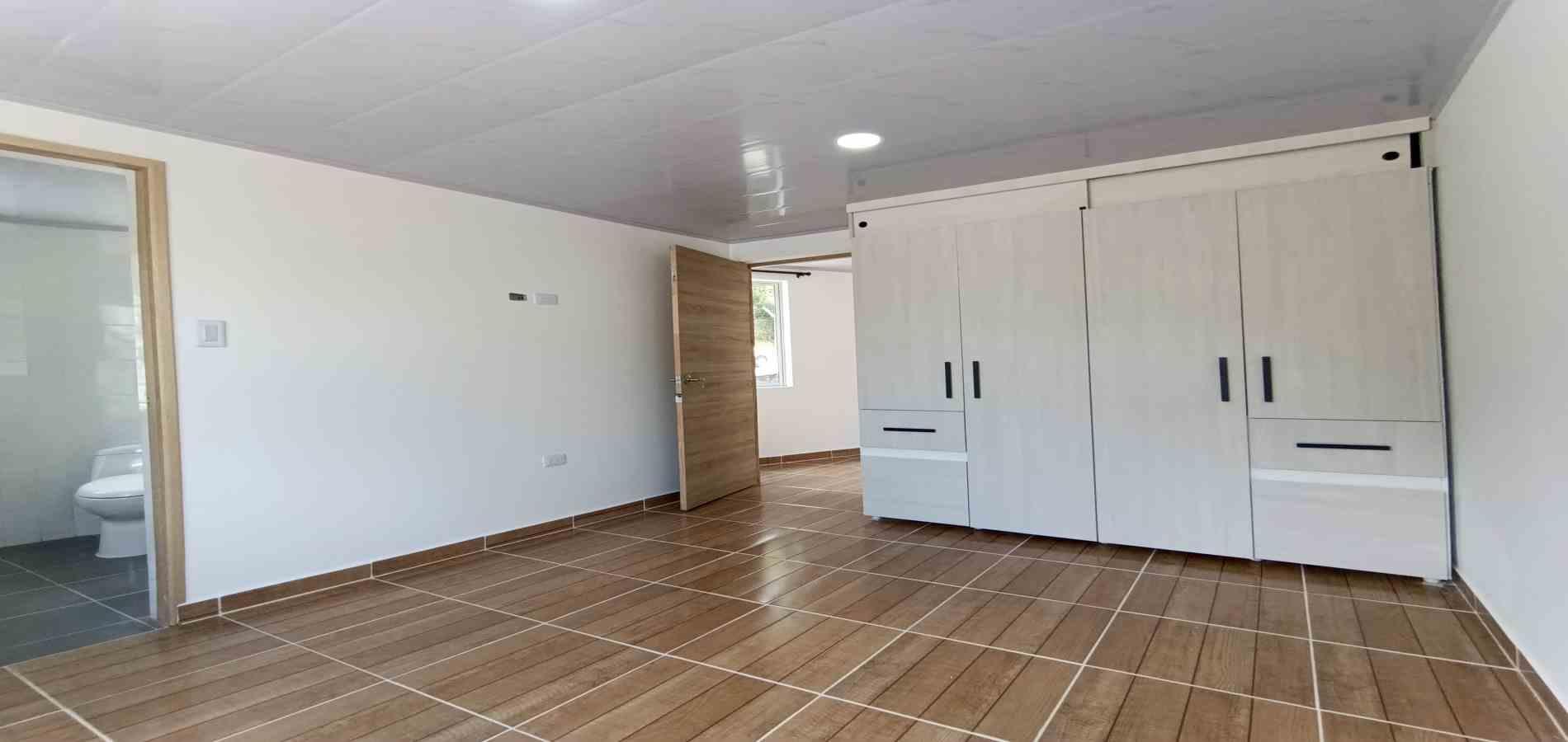 Foto de Casa en Arriendo en La toscana, Manizales - 15 - 279067744