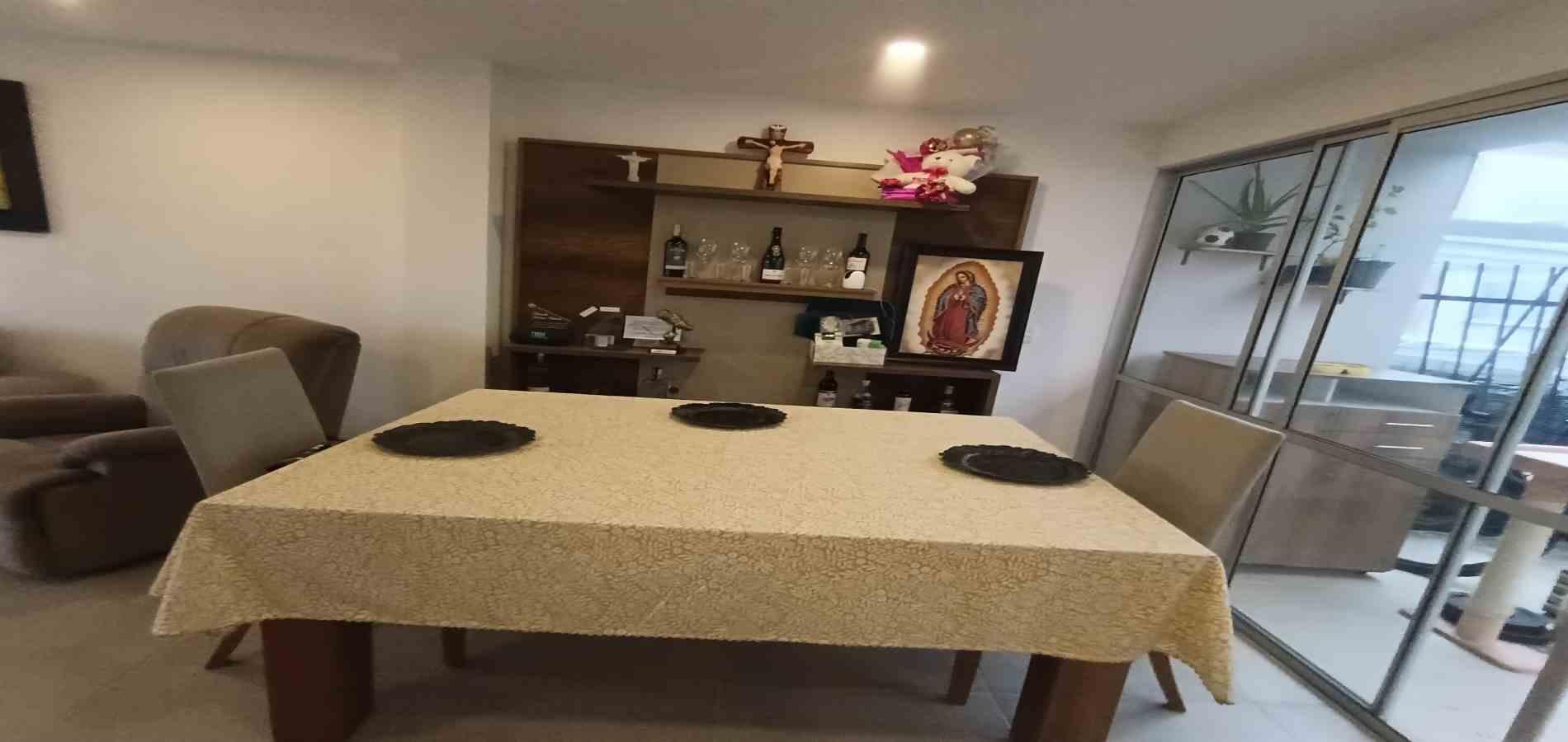 Foto de Casa en Venta en Alto verde, Chinchina - 5 - 279068470